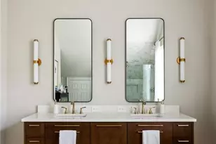 2002 McLendon Ave NE, Atlanta, GA 30307 - Photo 42