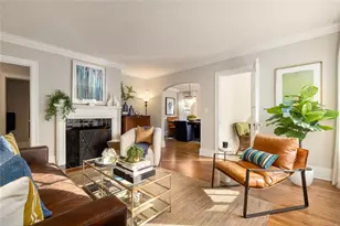 2002 McLendon Ave NE, Atlanta, GA 30307 - Photo 8