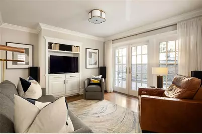 2002 McLendon Avenue NE, Atlanta, GA 30307 - Photo 22