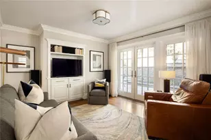 2002 McLendon Ave NE, Atlanta, GA 30307 - Photo 22