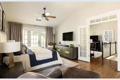 2002 McLendon Avenue NE, Atlanta, GA 30307 - Photo 36