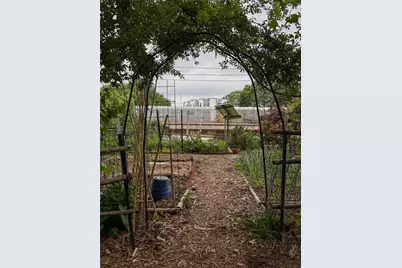 2002 McLendon Avenue NE, Atlanta, GA 30307 - Photo 74