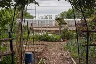 2002 McLendon Ave NE, Atlanta, GA 30307 - Photo 74