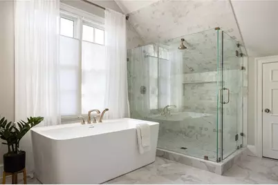 2002 McLendon Avenue NE, Atlanta, GA 30307 - Photo 6