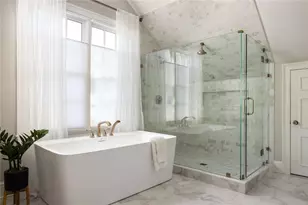 2002 McLendon Ave NE, Atlanta, GA 30307 - Photo 6