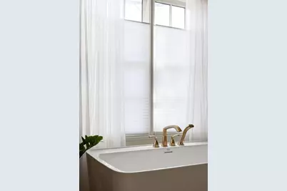 2002 McLendon Avenue NE, Atlanta, GA 30307 - Photo 44