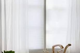 2002 McLendon Ave NE, Atlanta, GA 30307 - Photo 44