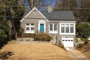 2002 McLendon Ave NE, Atlanta, GA 30307 - Photo 62