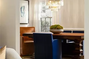 2002 McLendon Ave NE, Atlanta, GA 30307 - Photo 14