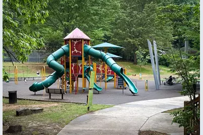 2002 McLendon Avenue NE, Atlanta, GA 30307 - Photo 70