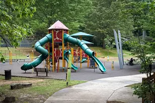 2002 McLendon Ave NE, Atlanta, GA 30307 - Photo 70