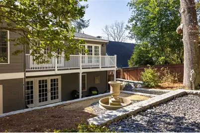 2002 McLendon Avenue NE, Atlanta, GA 30307 - Photo 56
