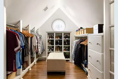 2002 McLendon Avenue NE, Atlanta, GA 30307 - Photo 40