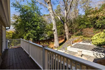 2002 McLendon Avenue NE, Atlanta, GA 30307 - Photo 48