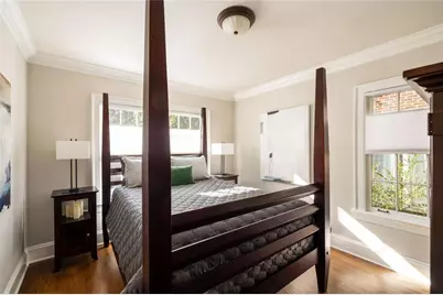 2002 McLendon Avenue NE, Atlanta, GA 30307 - Photo 28