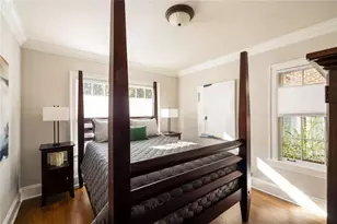 2002 McLendon Ave NE, Atlanta, GA 30307 - Photo 28