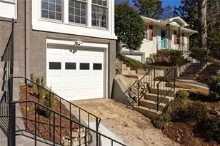 2002 McLendon Ave NE, Atlanta, GA 30307 - Photo 58