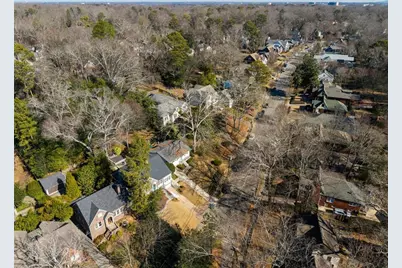 2002 McLendon Avenue NE, Atlanta, GA 30307 - Photo 68