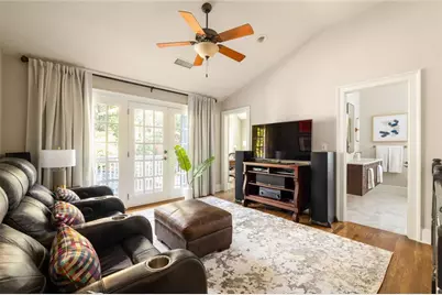 2002 McLendon Avenue NE, Atlanta, GA 30307 - Photo 34