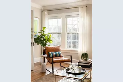 2002 McLendon Avenue NE, Atlanta, GA 30307 - Photo 12