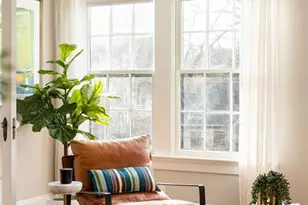 2002 McLendon Ave NE, Atlanta, GA 30307 - Photo 12