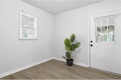 1722 Crestridge Drive, Marietta, GA 30067 - Photo 26