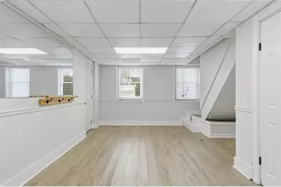 1722 Crestridge Drive, Marietta, GA 30067 - Photo 28