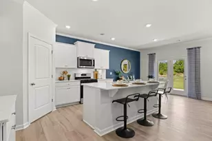 94 Biltmore Pl, Braselton, GA 30517 - Photo 4