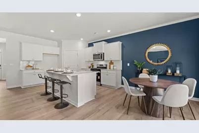 94 Biltmore Place, Braselton, GA 30517 - Photo 6