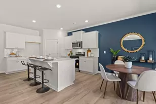 94 Biltmore Pl, Braselton, GA 30517 - Photo 6