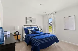 94 Biltmore Pl, Braselton, GA 30517 - Photo 20