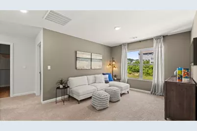 94 Biltmore Place, Braselton, GA 30517 - Photo 18