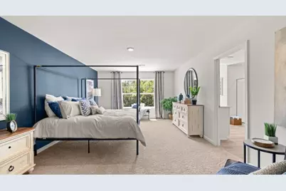 94 Biltmore Place, Braselton, GA 30517 - Photo 14