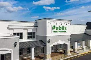 94 Biltmore Pl, Braselton, GA 30517 - Photo 28