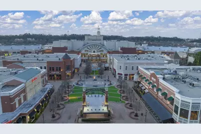 94 Biltmore Place, Braselton, GA 30517 - Photo 30