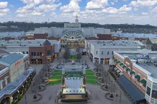 94 Biltmore Pl, Braselton, GA 30517 - Photo 30