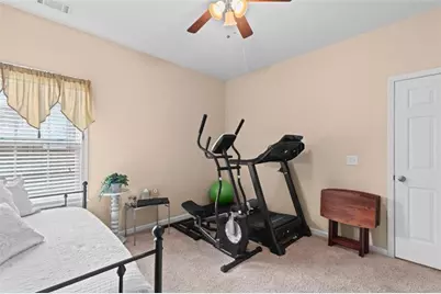 2467 Misty Rose Lane, Loganville, GA 30052 - Photo 36