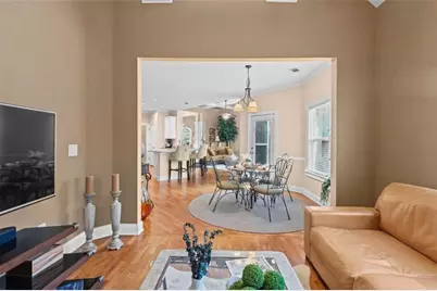 2467 Misty Rose Lane, Loganville, GA 30052 - Photo 22