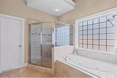 2467 Misty Rose Lane, Loganville, GA 30052 - Photo 30