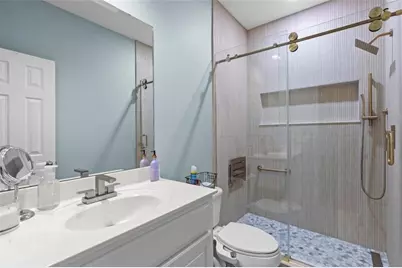 2467 Misty Rose Lane, Loganville, GA 30052 - Photo 38