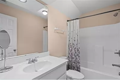 2467 Misty Rose Lane, Loganville, GA 30052 - Photo 46