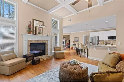 2467 Misty Rose Lane, Loganville, GA 30052 - Photo 14