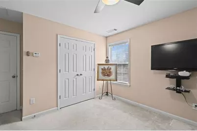 2467 Misty Rose Lane, Loganville, GA 30052 - Photo 44