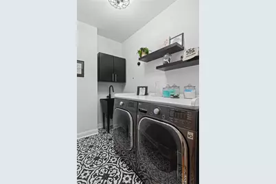 2467 Misty Rose Lane, Loganville, GA 30052 - Photo 42