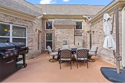 2467 Misty Rose Lane, Loganville, GA 30052 - Photo 48