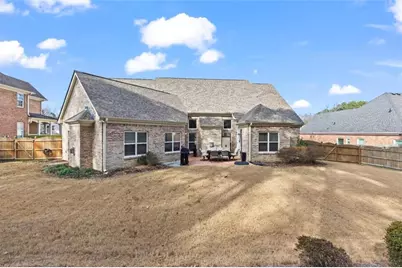 2467 Misty Rose Lane, Loganville, GA 30052 - Photo 52