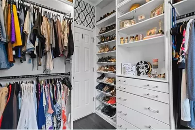 2467 Misty Rose Lane, Loganville, GA 30052 - Photo 32