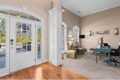 2467 Misty Rose Lane, Loganville, GA 30052 - Photo 6