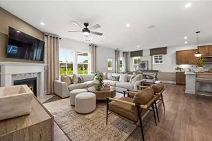 1681 Br Crk Dr Lot 94, Cumming, GA 30040 - Photo 8