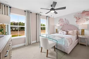 1681 Br Crk Dr Lot 94, Cumming, GA 30040 - Photo 18